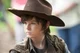 Carl Grimes