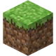 MinecraftBlock
