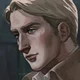 Erwin Smith 