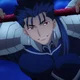 Cú Chulainn