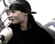 Tom Kaulitz D