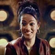Martha Jones