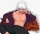 Jiraiya