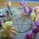 mlp