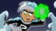 Danny Phantom 