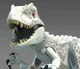 Lego indominusrex