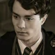 Tom Riddle 