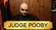 Judge Pooby