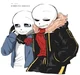 classic and fell