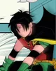 Tim Drake 