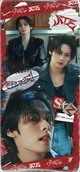Lee Minho 