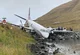 Plane Crash 