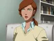 Iris West