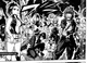 Class 1A 
