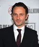 Andrew Lincoln