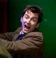 Tenth Doctor
