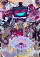 hazbin hotel