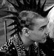- Punk Guy -