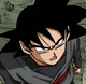 Goku Black