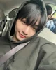 Myung Jaehyun
