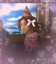 Daisuke mouthwashing