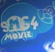 Smg4 the collision