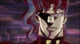 Kakyoin Noriaki 