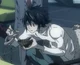 L Lawliet 