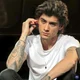 Zayn Malik