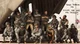 Task force 141