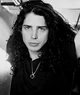 Chris Cornell