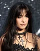 Camila Cabello 