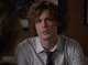Spencer Reid