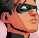 Tim Drake 