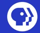 PBS Family