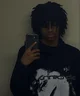 Kay