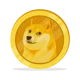DogeBlox