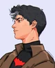 Jason Todd