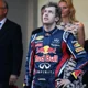 Sebastian Vettel
