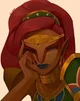 Urbosa