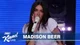 Madison Beer