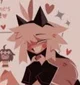 Tiny oliver 