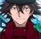 Tecchou Suehiro 