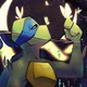 Leonardo ROTTMNT 