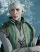 Solas