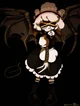 Maid V-Murder Drones