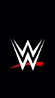 WWE