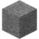 MinecraftStone