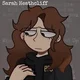 Sarah Heathcliff 
