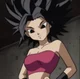 Caulifla